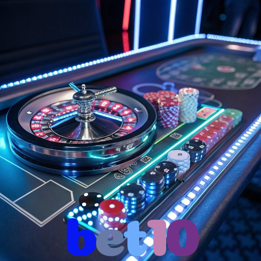 bet10：Jogue poker, aposte no futebol e ganhe em grandes jogos de cassino!