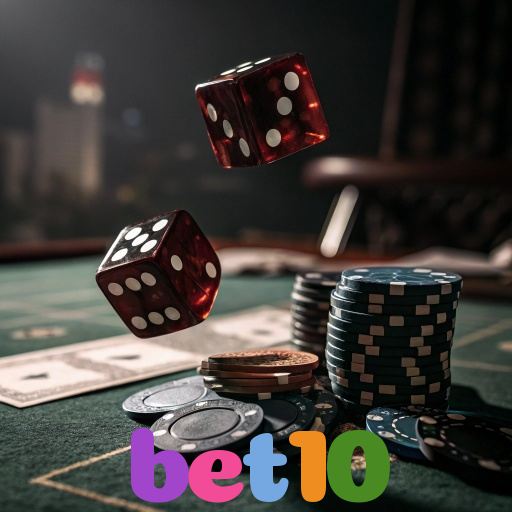 bet10:Aposte no futebol, jogue poker e conquiste vitórias épicas!