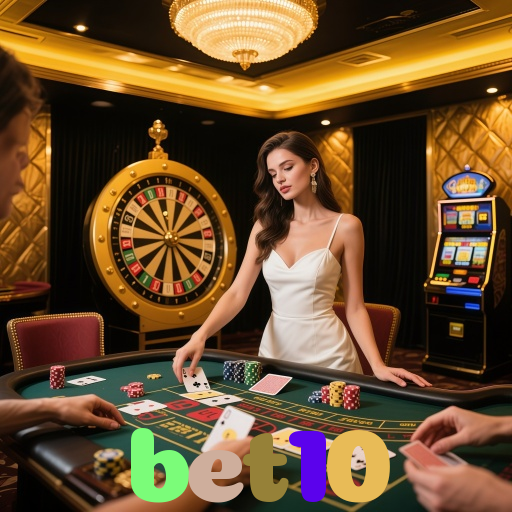 bet10:Jogue poker, aposte no futebol e ganhe em grandes jogos de cassino!