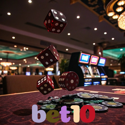 bet10:Jogue poker, aposte no futebol e ganhe em grandes jogos de cassino!