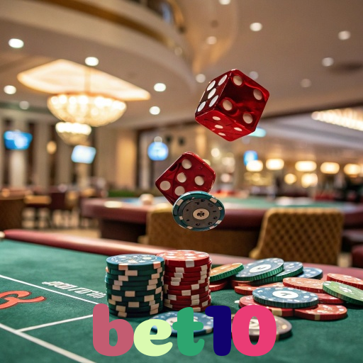 bet10:Jogue poker, aposte no futebol e ganhe em grandes jogos de cassino!