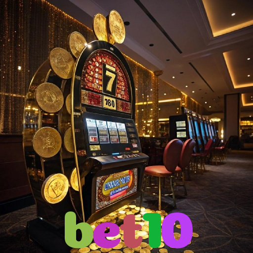 bet10:Aposte no futebol, jogue poker e conquiste vitórias épicas!
