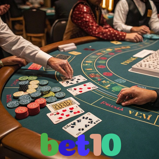 bet10:Jogue poker, aposte no futebol e ganhe em grandes jogos de cassino!