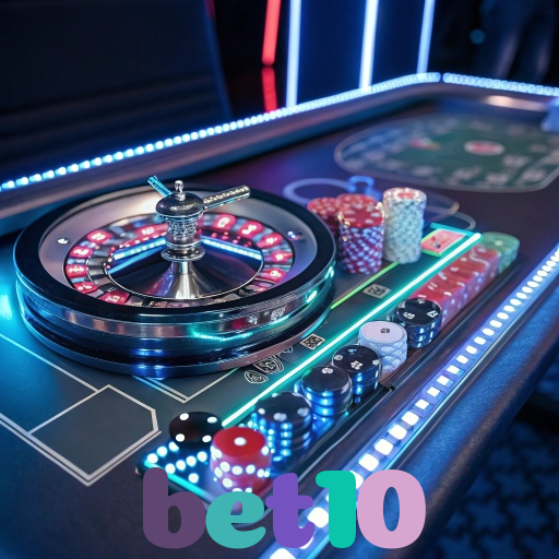 bet10:Aposte nas melhores slots e conquiste prêmios como nunca!