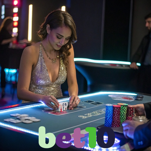 bet10:Jogue poker, aposte no futebol e ganhe em grandes jogos de cassino!