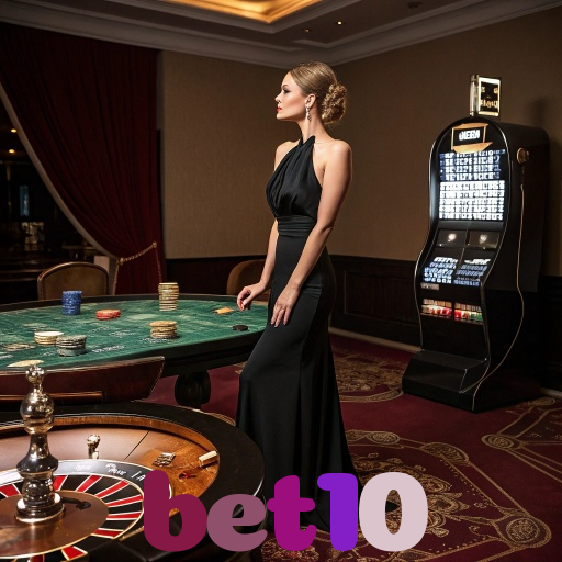 bet10：Jogue poker, aposte no futebol e ganhe em grandes jogos de cassino!