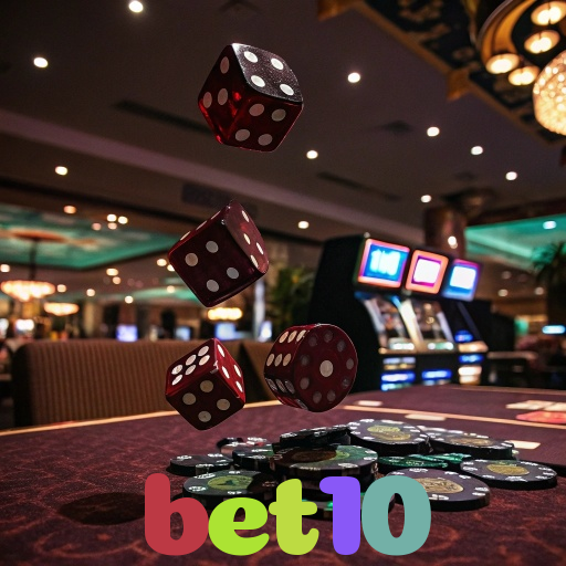 bet10:Aposte no futebol, jogue poker e conquiste vitórias épicas!