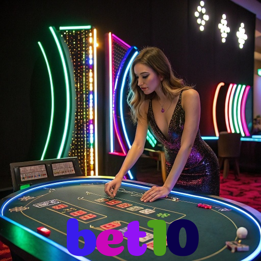 bet10:Jogue poker, aposte no futebol e ganhe em grandes jogos de cassino!