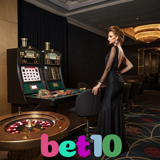 bet10:Aposte no futebol, jogue poker e conquiste vitórias épicas!