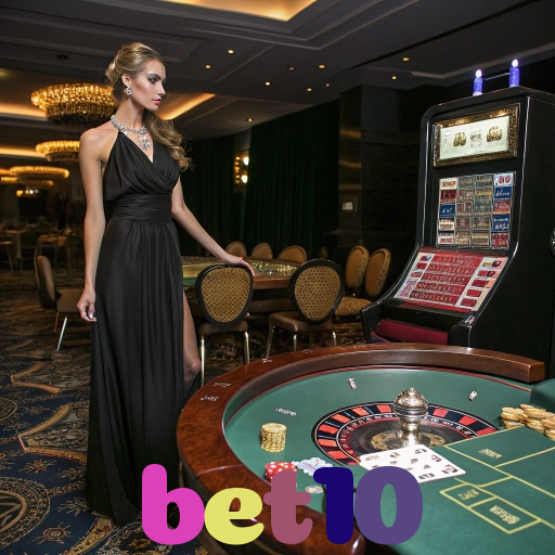 bet10:Jogue poker, aposte no futebol e ganhe em grandes jogos de cassino!