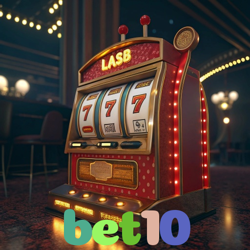 bet10：Jogue poker, aposte no futebol e ganhe em grandes jogos de cassino!