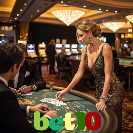 bet10:Aposte no futebol, jogue poker e conquiste vitórias épicas!