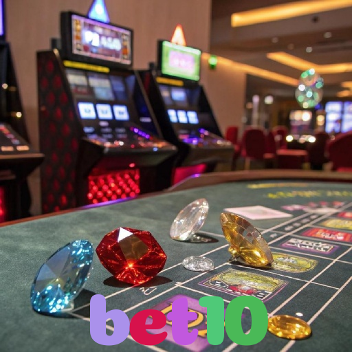 bet10:Aposte no futebol, jogue poker e conquiste vitórias épicas!