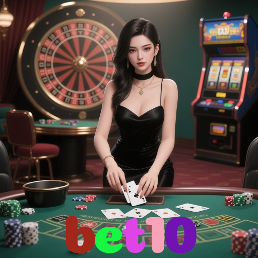 bet10:Jogue poker, aposte no futebol e ganhe em grandes jogos de cassino!