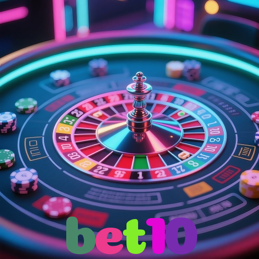bet10:Aposte nas melhores slots e conquiste prêmios como nunca!