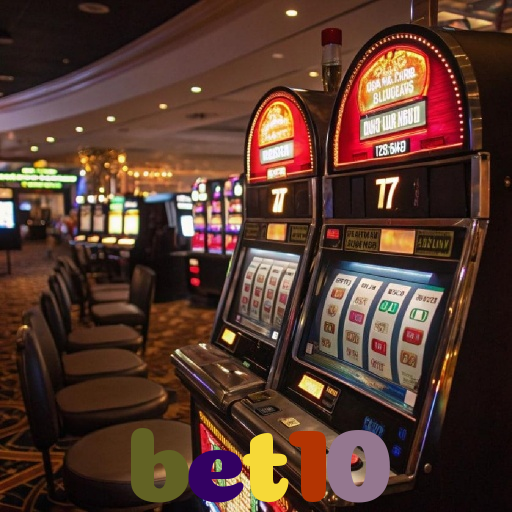 bet10：Jogue poker, aposte no futebol e ganhe em grandes jogos de cassino!