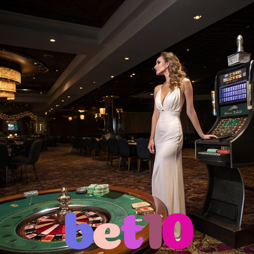 bet10:Aposte no futebol, jogue poker e conquiste vitórias épicas!