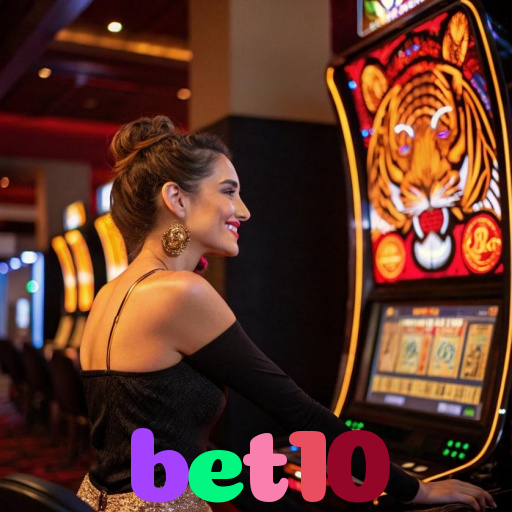 bet10：Aposte no futebol, jogue poker e conquiste vitórias épicas!