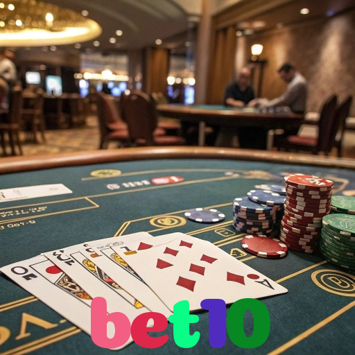 bet10:Jogue poker, aposte no futebol e ganhe em grandes jogos de cassino!