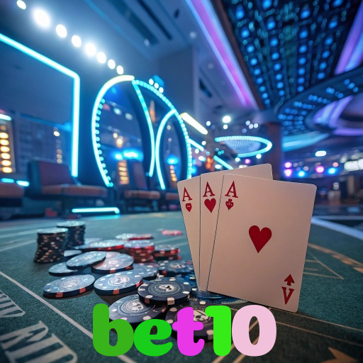 bet10:Jogue poker, aposte no futebol e ganhe em grandes jogos de cassino!