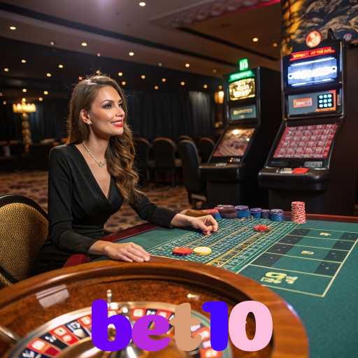 bet10：Aposte no futebol, jogue poker e conquiste vitórias épicas!