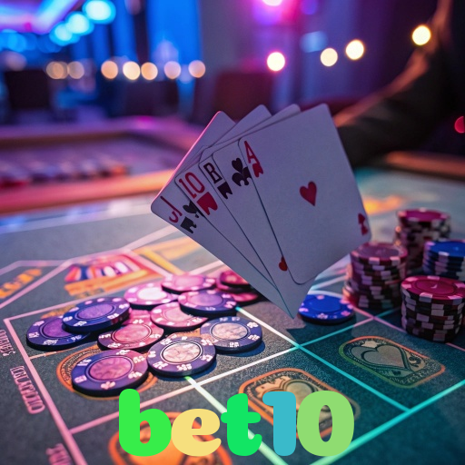 bet10:Jogue poker, aposte no futebol e ganhe em grandes jogos de cassino!