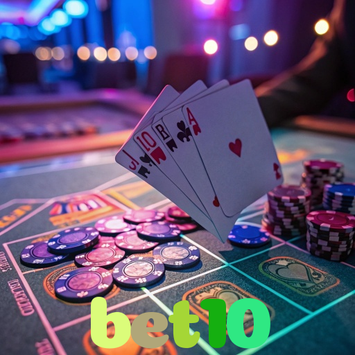 bet10:Jogue poker, aposte no futebol e ganhe em grandes jogos de cassino!