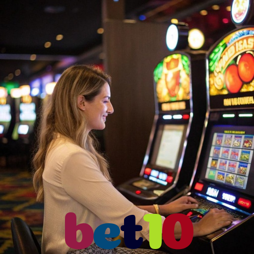 bet10:Jogue poker, aposte no futebol e ganhe em grandes jogos de cassino!