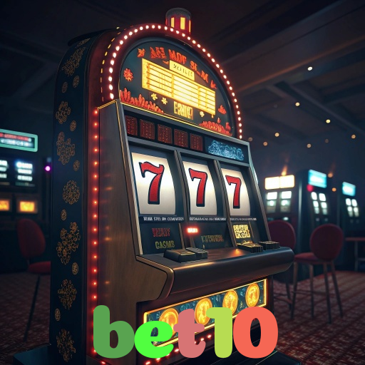 bet10:Aposte no futebol, jogue poker e conquiste vitórias épicas!