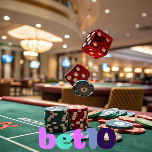 bet10:Aposte no futebol, jogue poker e conquiste vitórias épicas!