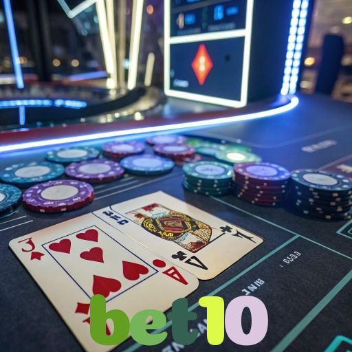 bet10:Aposte nas melhores slots e conquiste prêmios como nunca!