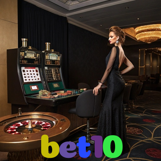 bet10：Jogue poker, aposte no futebol e ganhe em grandes jogos de cassino!