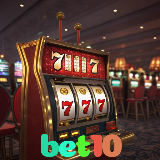 bet10:Jogue poker, aposte no futebol e ganhe em grandes jogos de cassino!