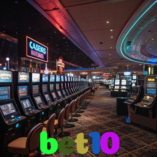 bet10:Jogue poker, aposte no futebol e ganhe em grandes jogos de cassino!
