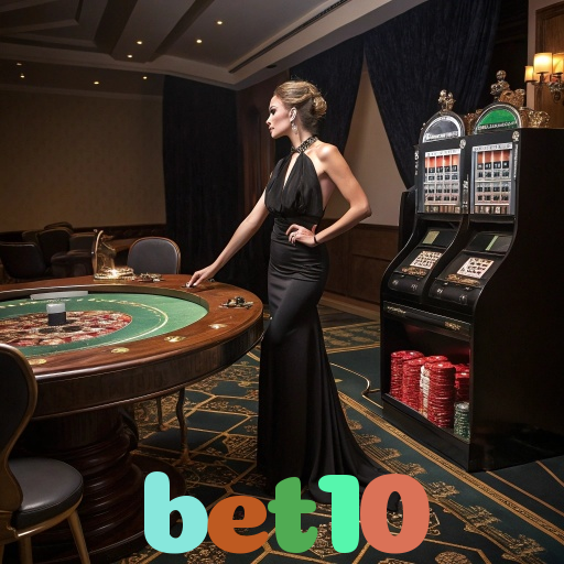 bet10:Jogue poker, aposte no futebol e ganhe em grandes jogos de cassino!