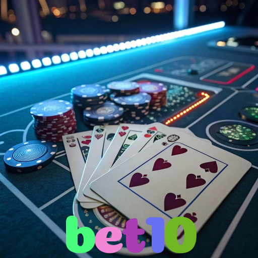 bet10:Aposte nas melhores slots e conquiste prêmios como nunca!