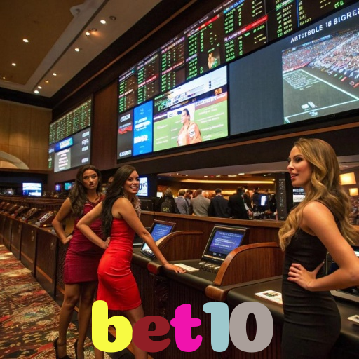 bet10:Jogue poker, aposte no futebol e ganhe em grandes jogos de cassino!