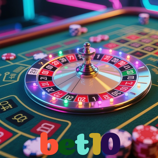 bet10：Jogue poker, aposte no futebol e ganhe em grandes jogos de cassino!