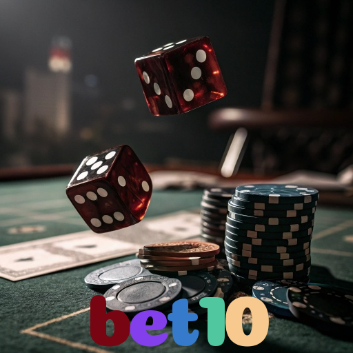 bet10:Jogue poker, aposte no futebol e ganhe em grandes jogos de cassino!