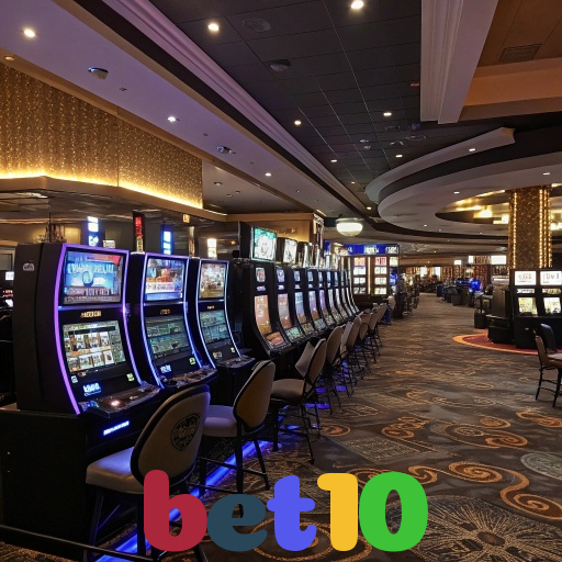 bet10：Aposte no futebol, jogue poker e conquiste vitórias épicas!