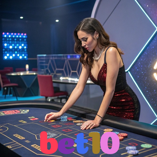 bet10:Aposte nas melhores slots e conquiste prêmios como nunca!