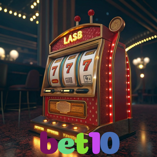 bet10:Jogue poker, aposte no futebol e ganhe em grandes jogos de cassino!