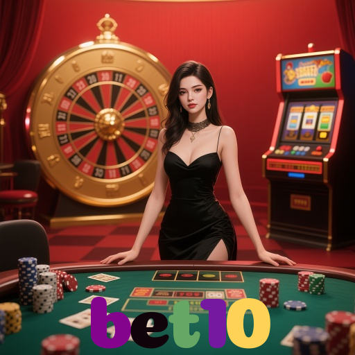 bet10：Jogue poker, aposte no futebol e ganhe em grandes jogos de cassino!