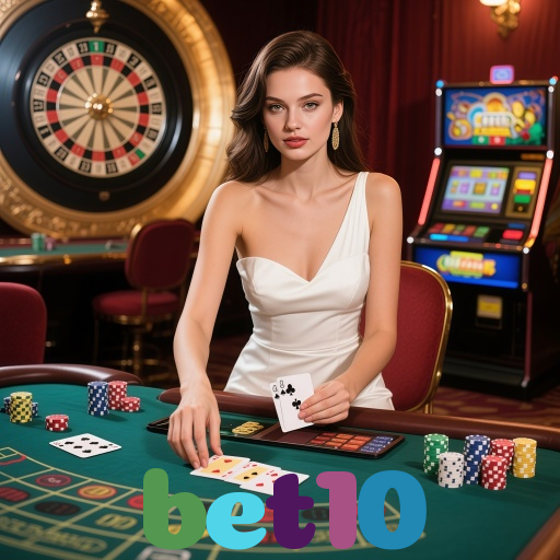 bet10:Jogue poker, aposte no futebol e ganhe em grandes jogos de cassino!