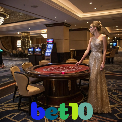 bet10:Jogue poker, aposte no futebol e ganhe em grandes jogos de cassino!