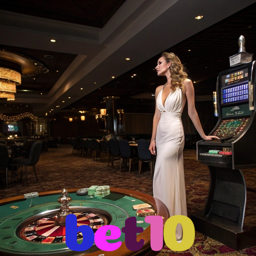 bet10：Aposte no futebol, jogue poker e conquiste vitórias épicas!