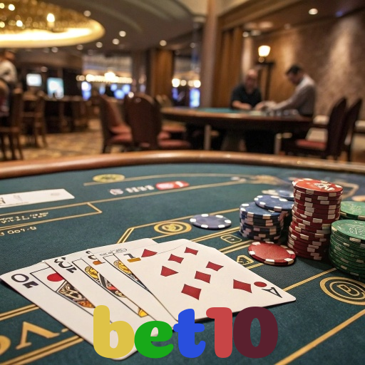 bet10:Aposte no futebol, jogue poker e conquiste vitórias épicas!