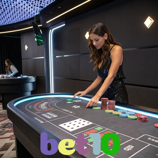 bet10:Aposte nas melhores slots e conquiste prêmios como nunca!
