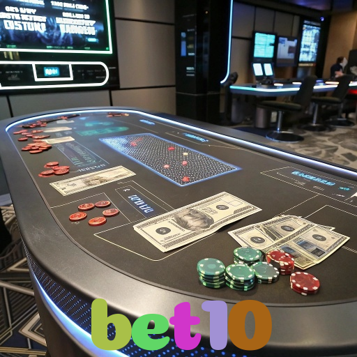 bet10:Jogue poker, aposte no futebol e ganhe em grandes jogos de cassino!