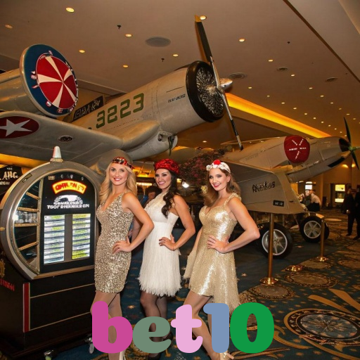 bet10：Aposte no futebol, jogue poker e conquiste vitórias épicas!